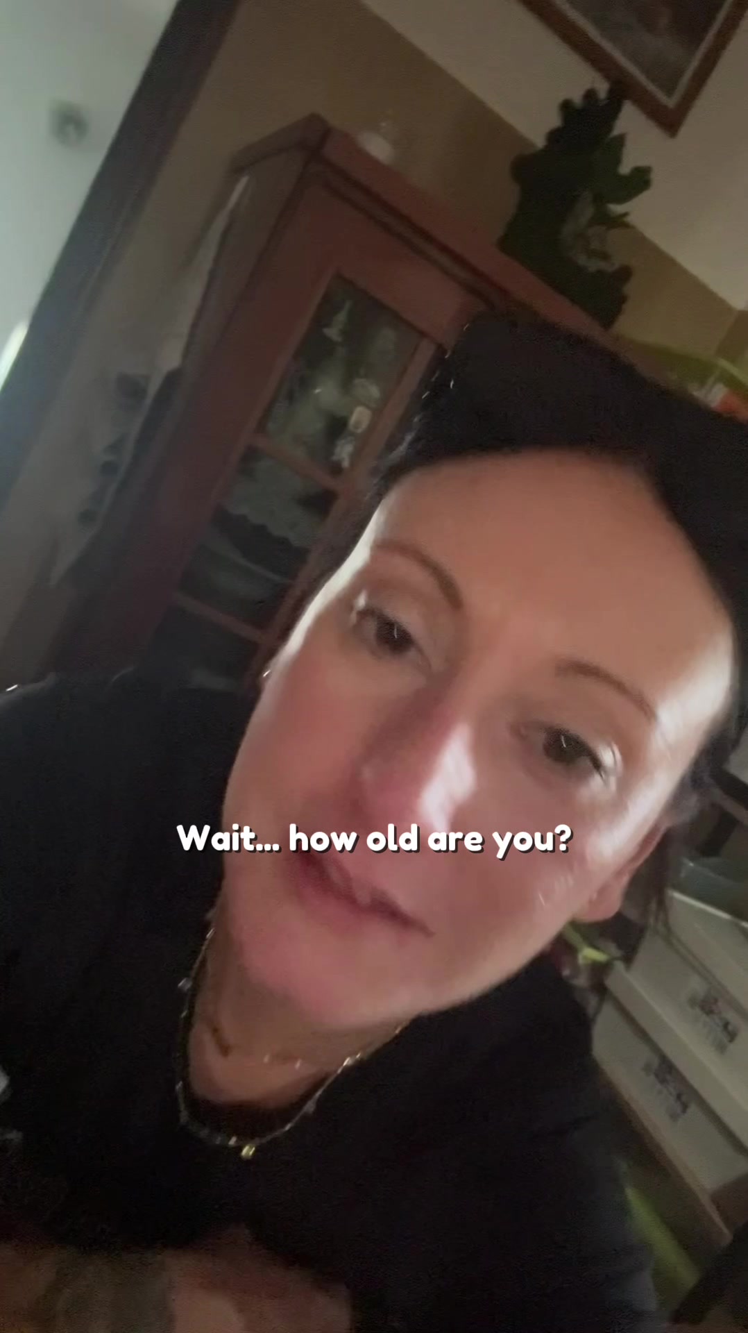 @Monica Avolio