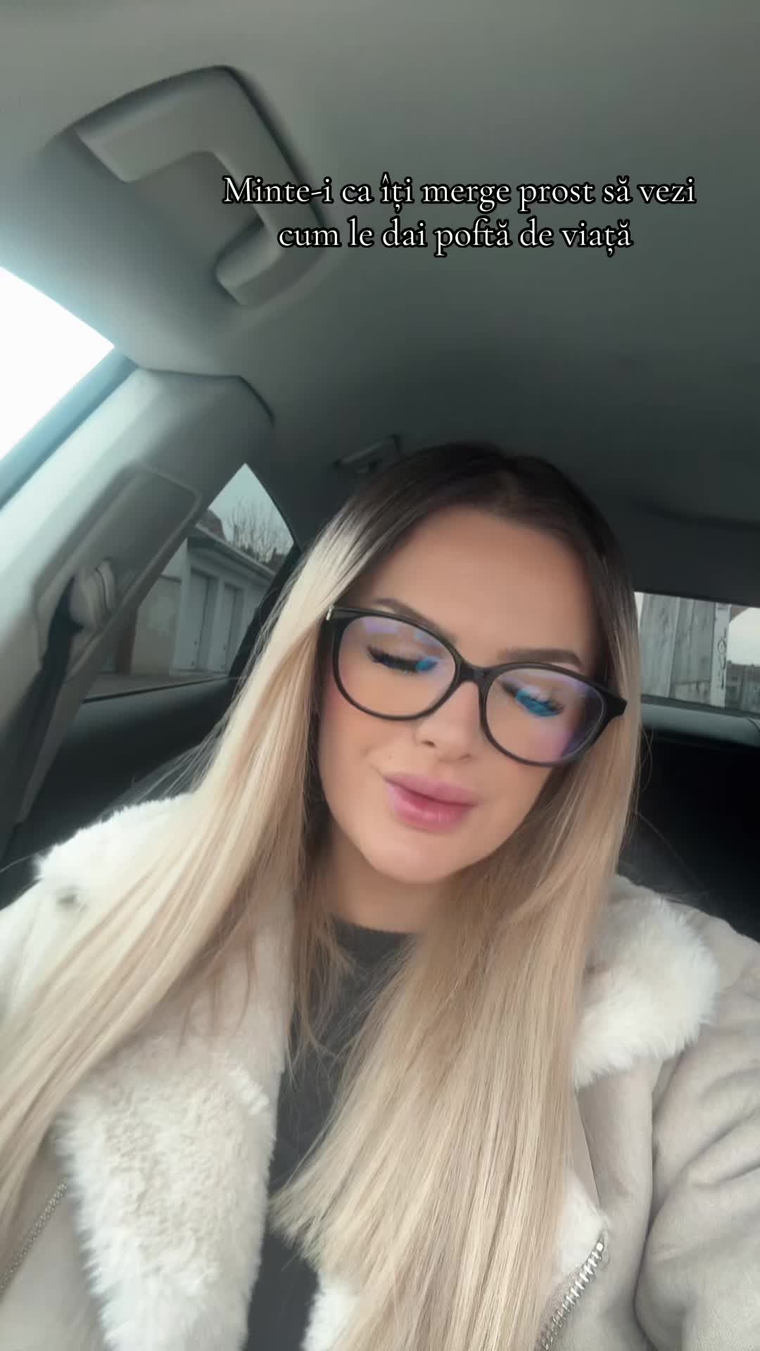 @Denisa Andreea