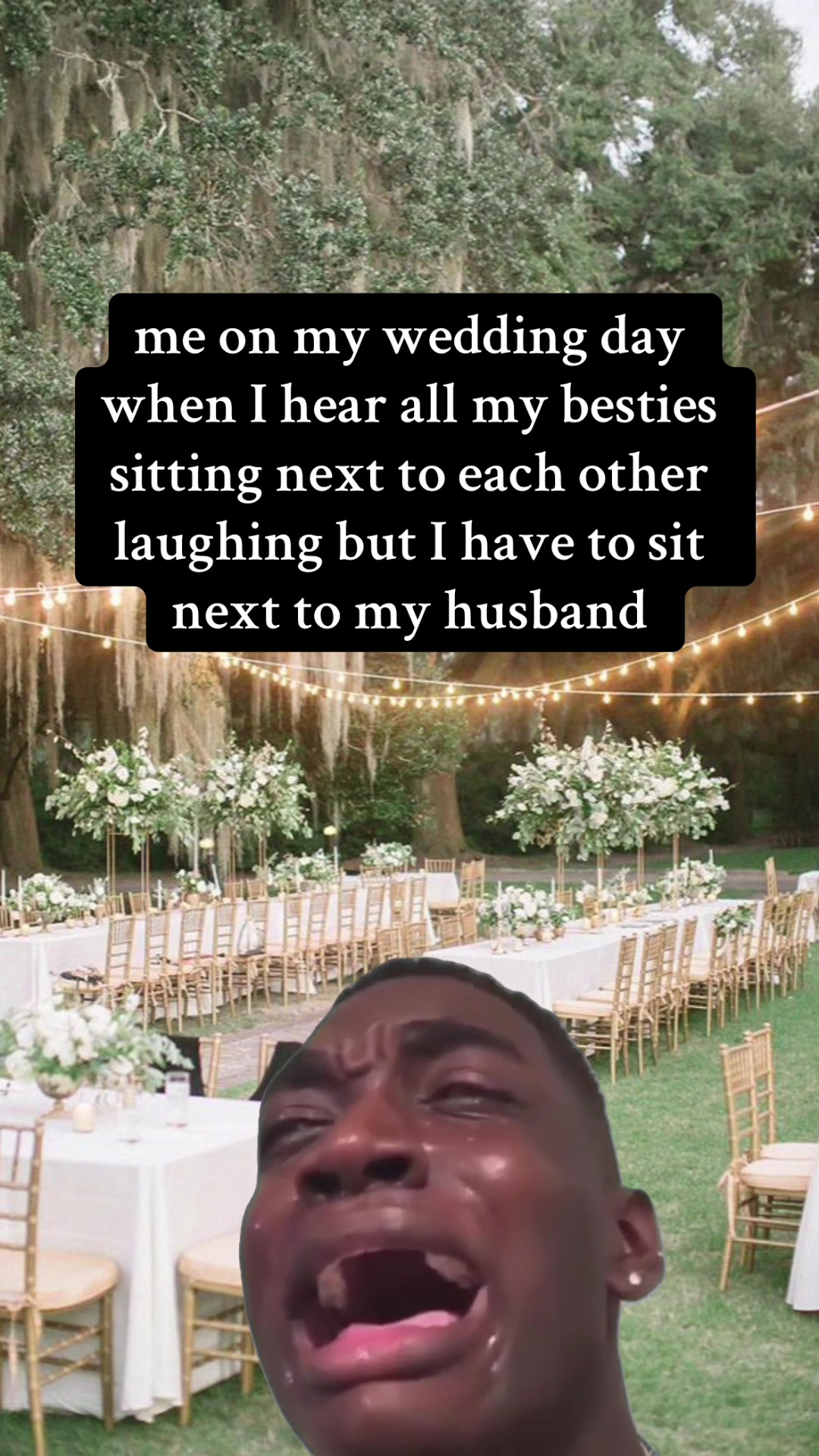 @Love Advice