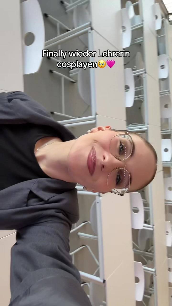 @krossekrabbekrissi
