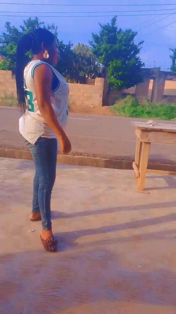 @Victoria 20