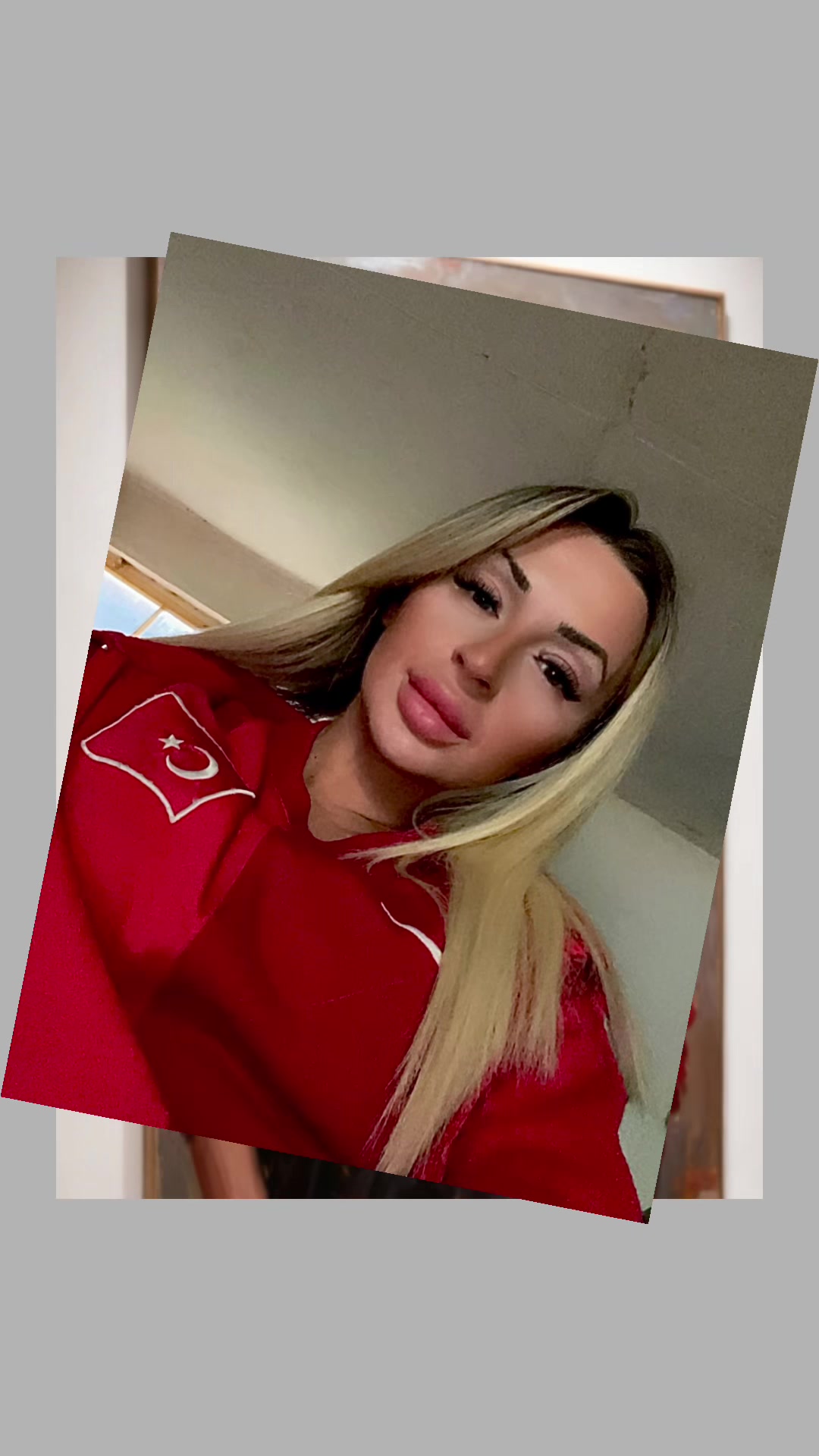 @maviboncuk🧿🕊️