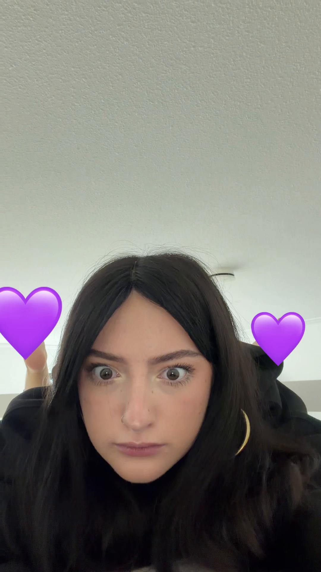 @britt