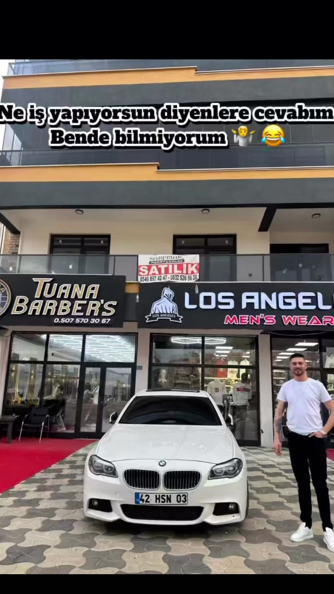@Hasan H.Özdemir