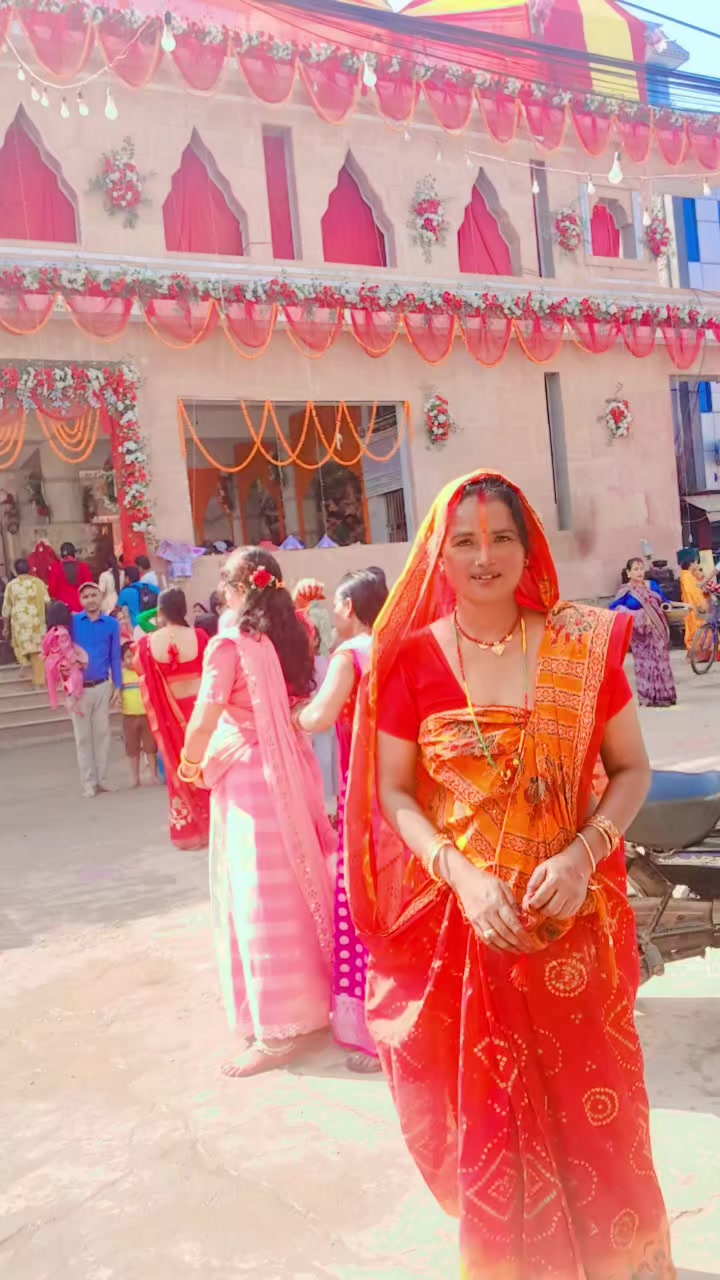 @Anita Gupta