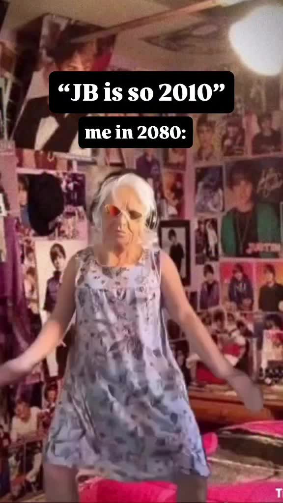@Jennifer LBM
