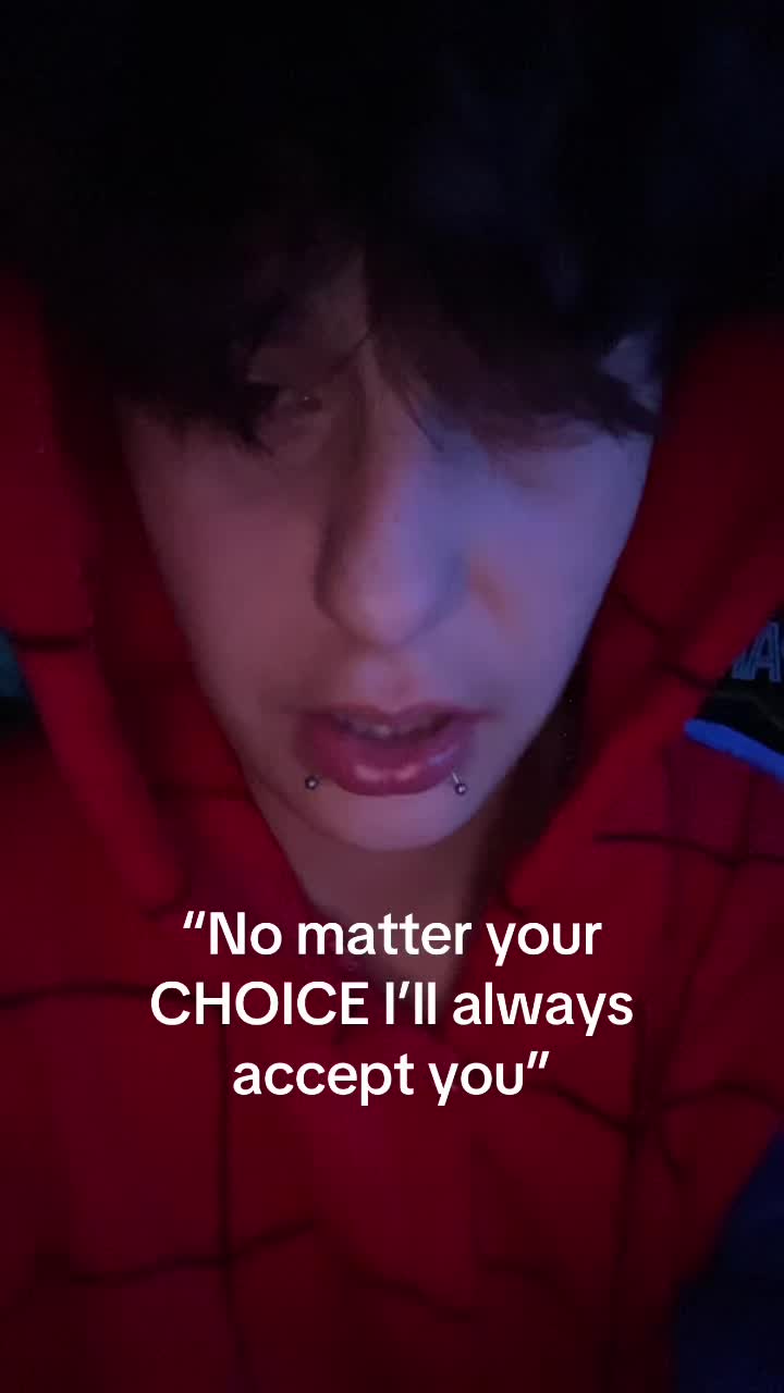 @Nathan🏳️⚧️