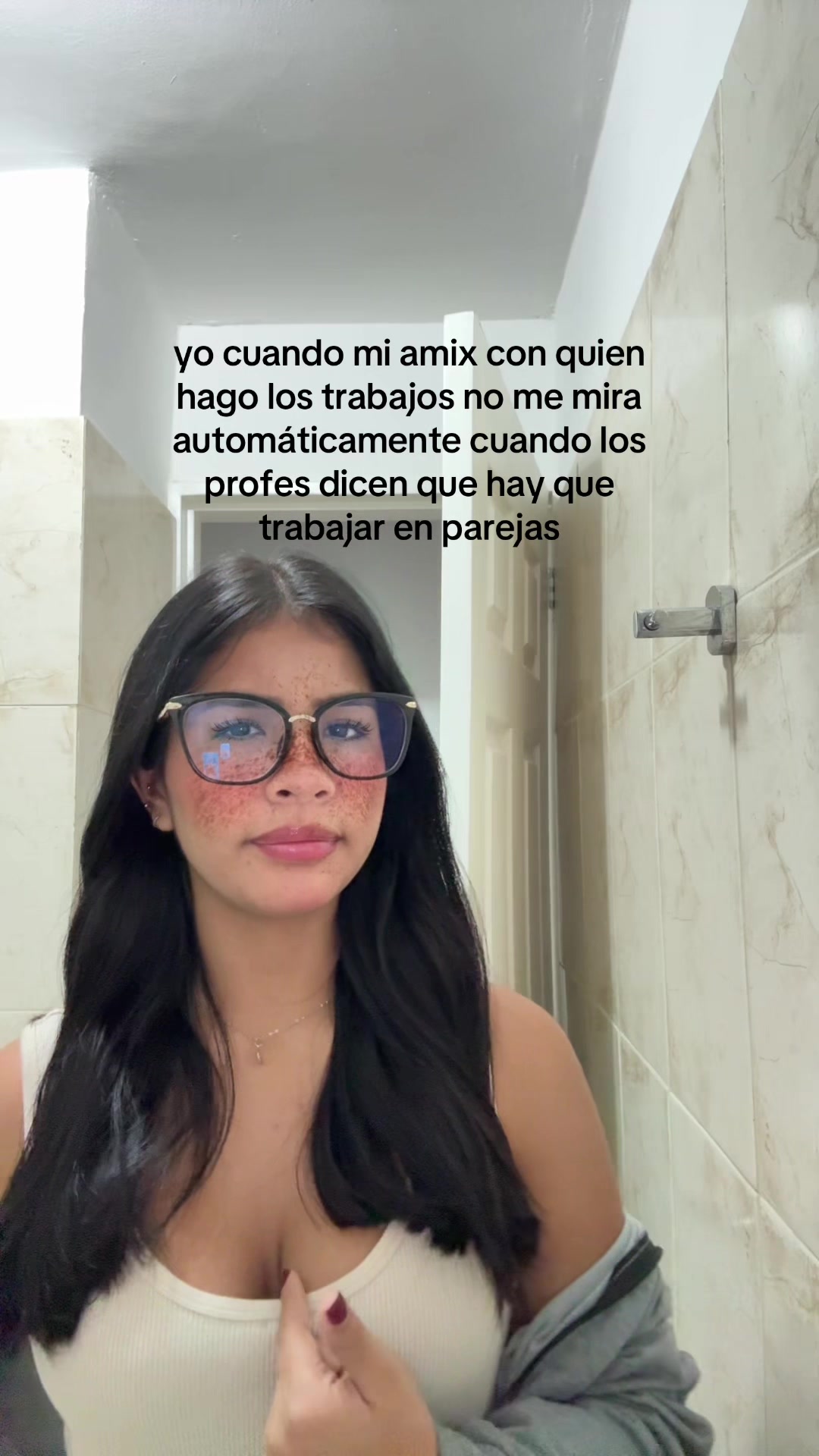 @𝐆𝐚𝐛𝐲𝐲