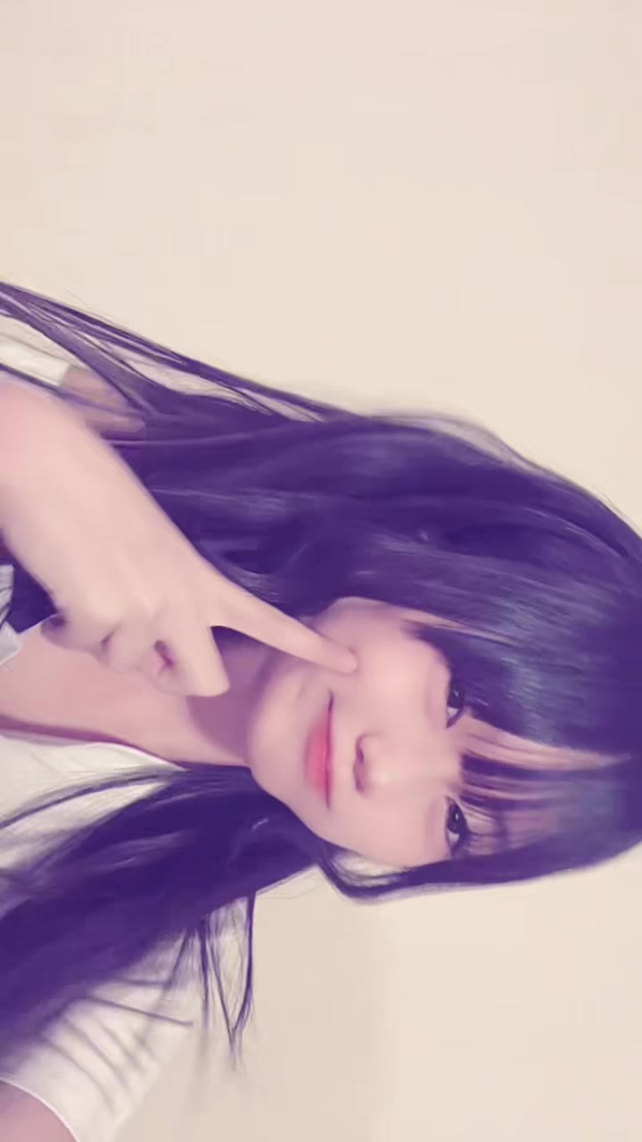 @koto_・∀・ ✿