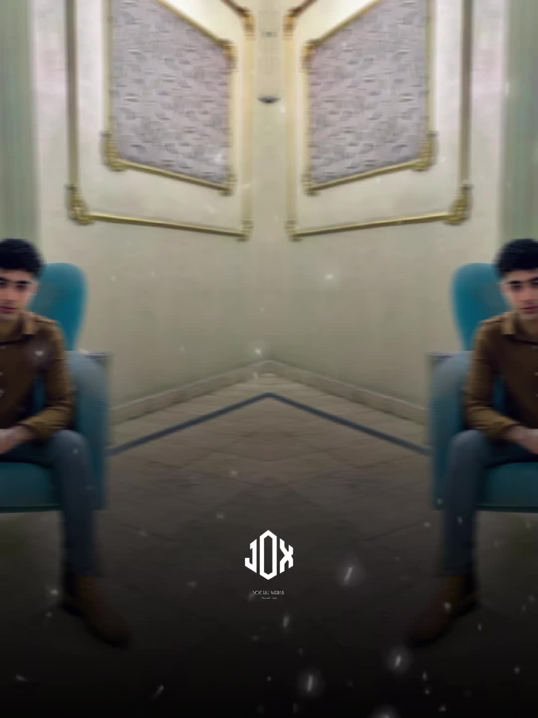 @آلَآًسًــــــــد🦁