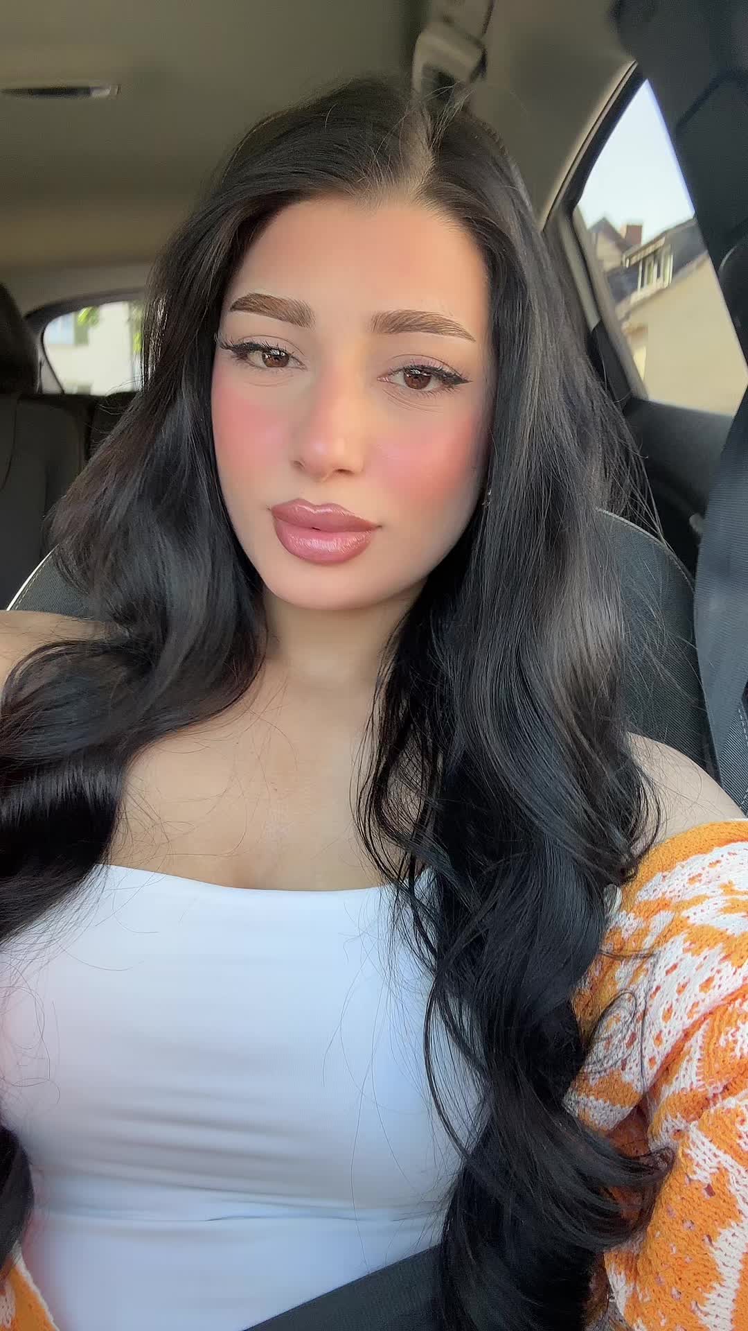 @nessa 🪽