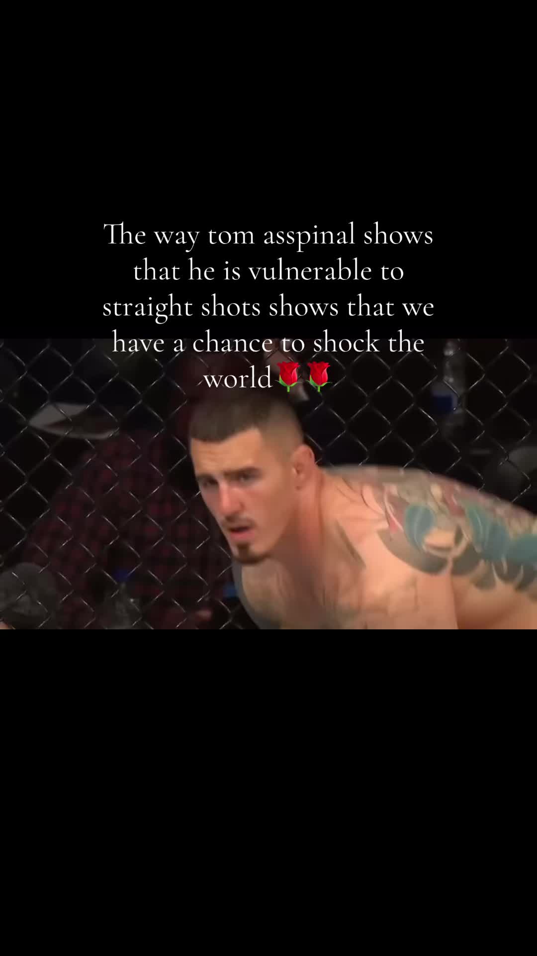 @Eqoel