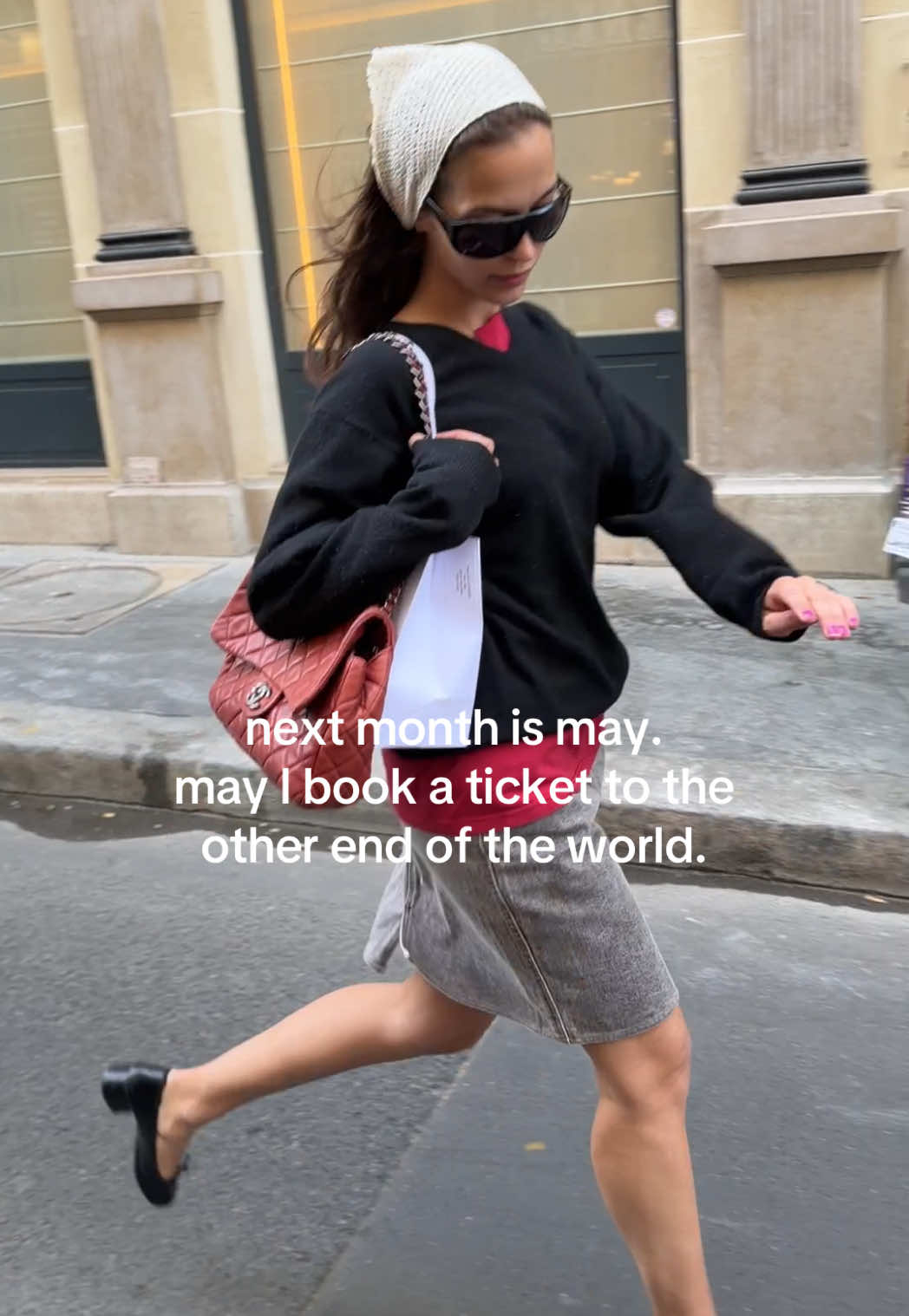 @lulu