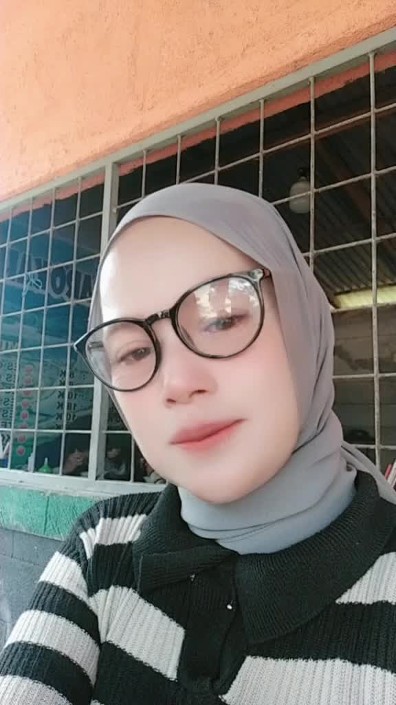 @herlina