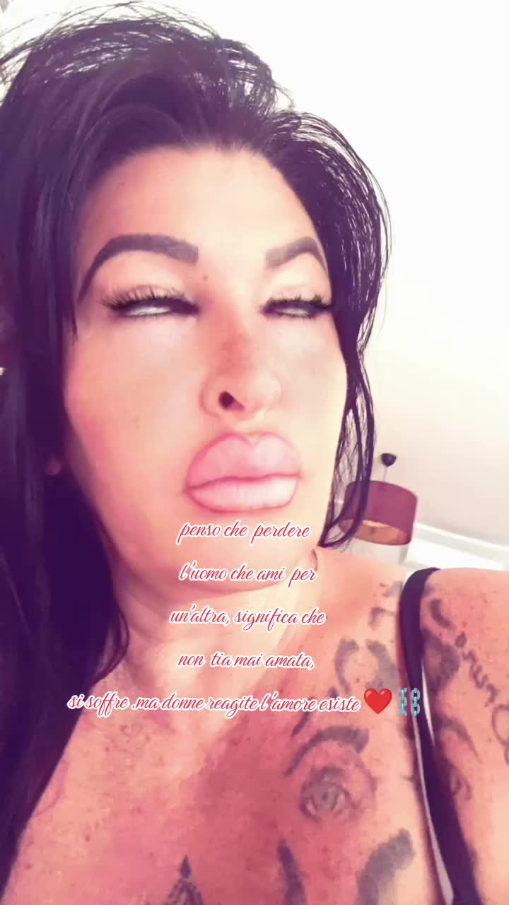 @d.n.a family ⛓️&zwj;💥❤️