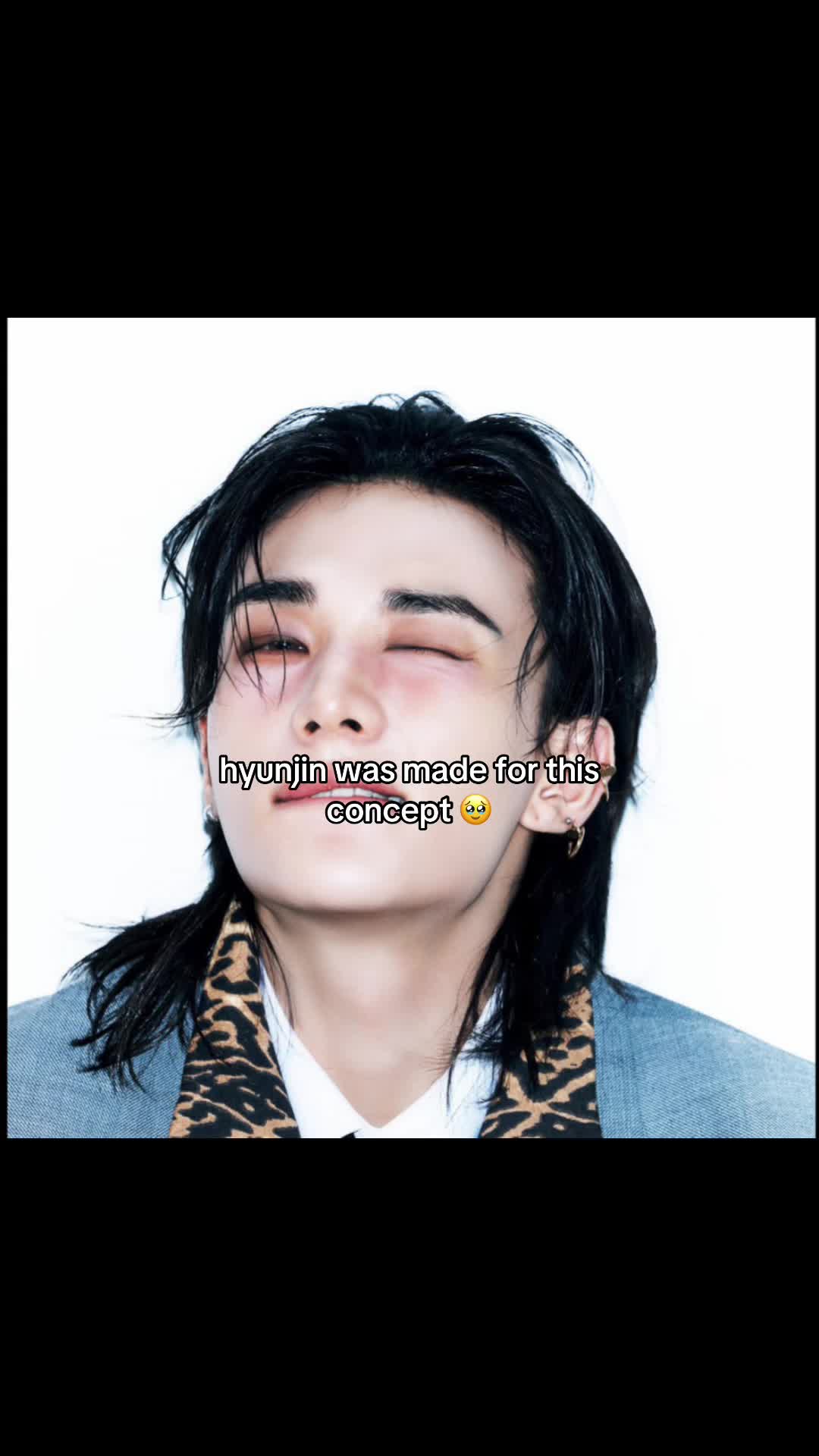 @𝒜𝓇𝒾𝒶🐆