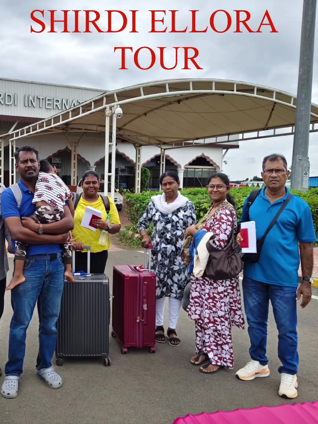 @Chola Heritage Tours & Resorts
