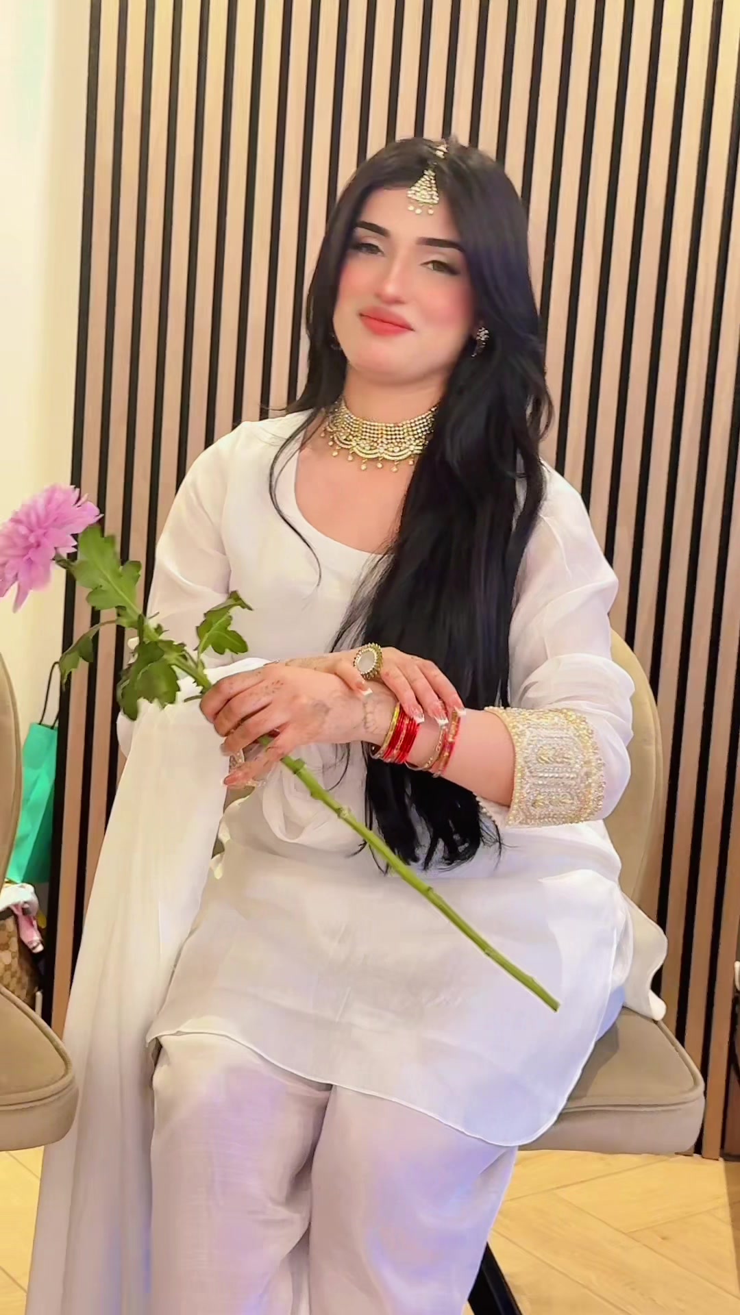 @Kalsoom Irfan