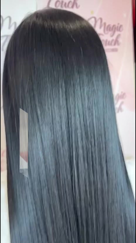 @magictouchparrucchieri