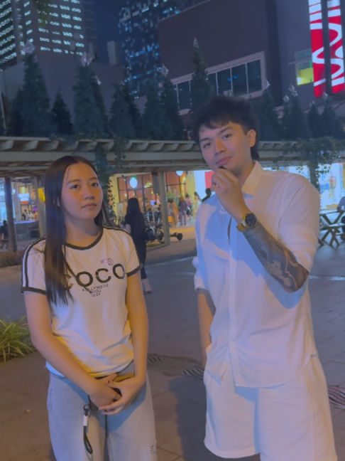 @🇵🇭 BOSS FALLEN 🇵🇭