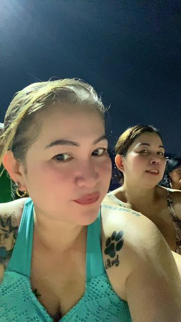 @ariesbabe💞🧚♀️🇦🇪