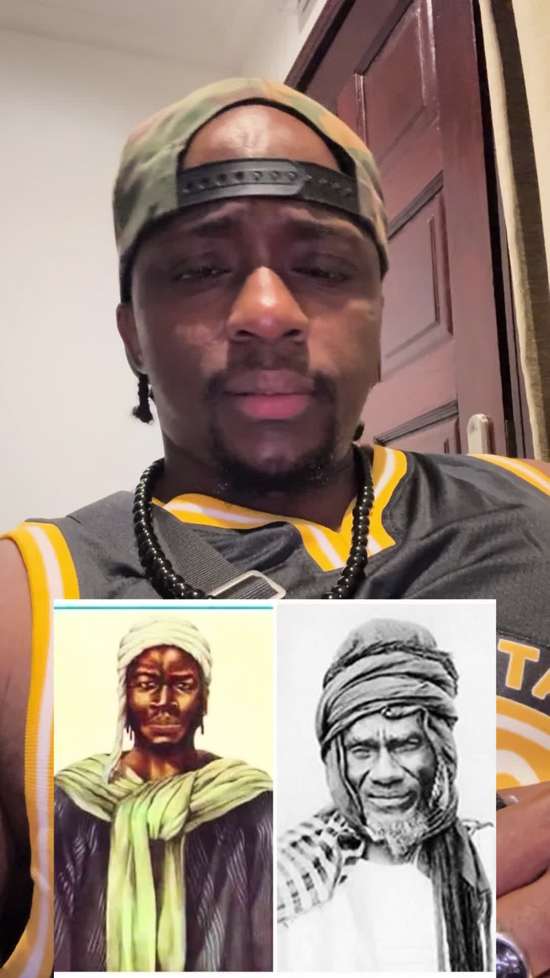 @Bigsoul224