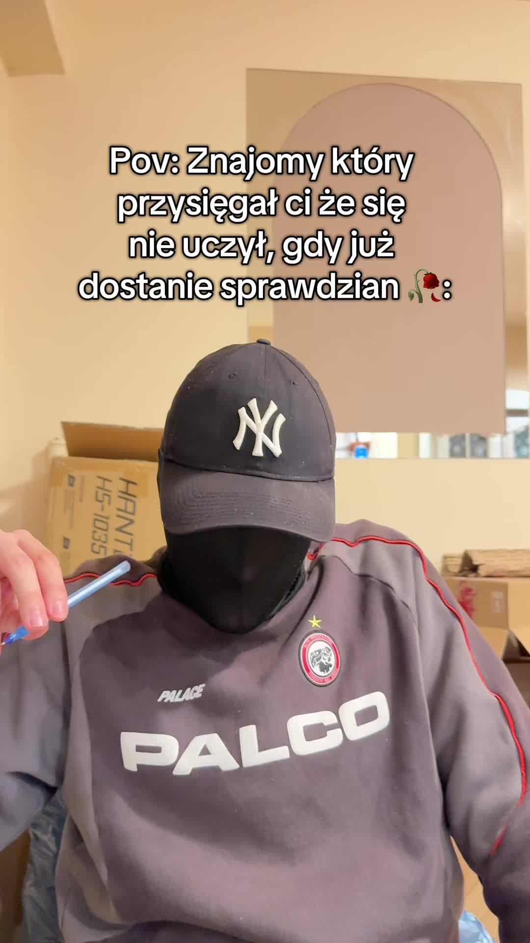 @czapson