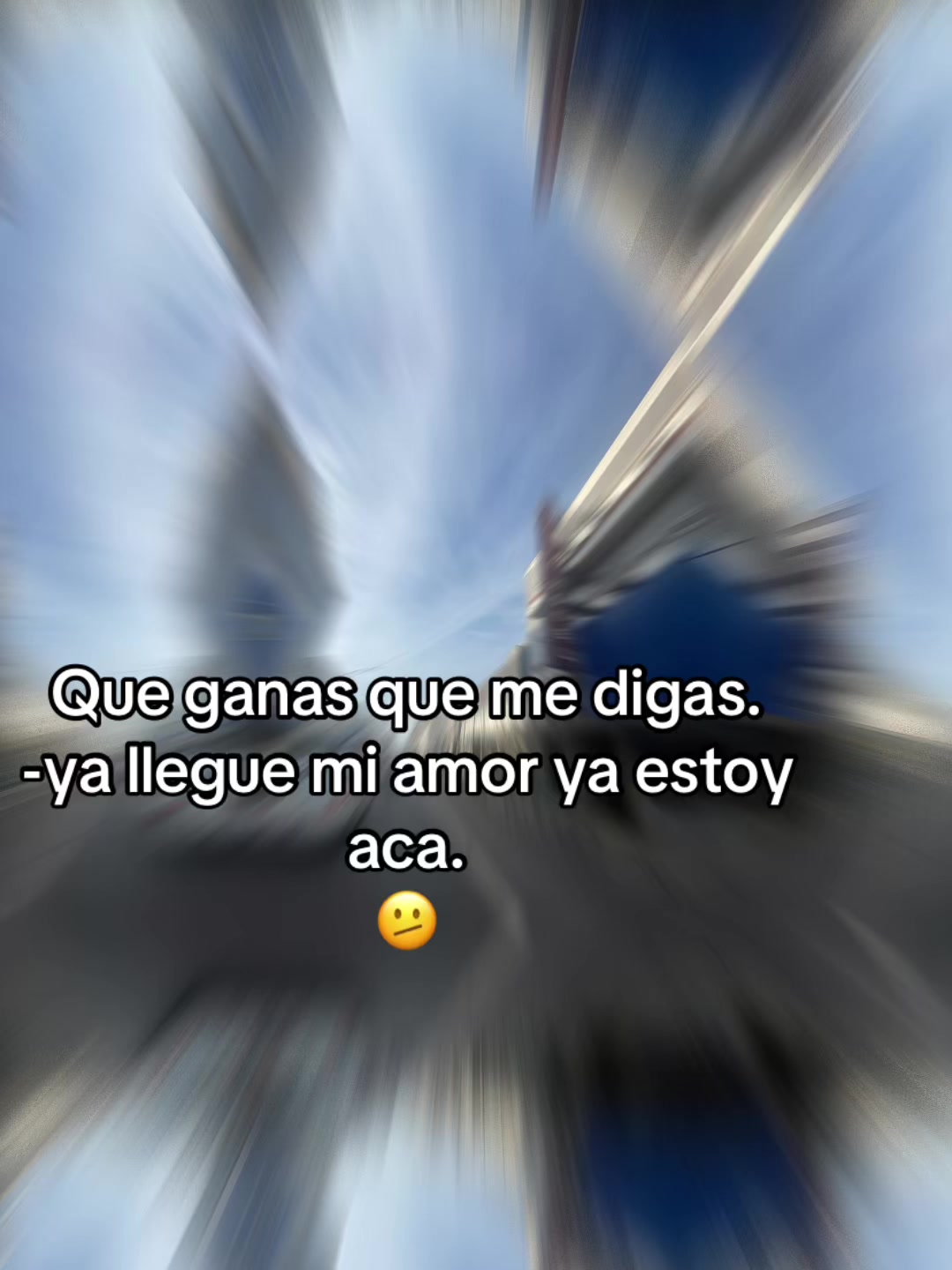 @Lu Rivas