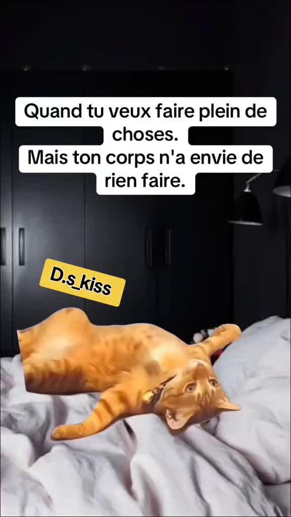 @DialloKiss