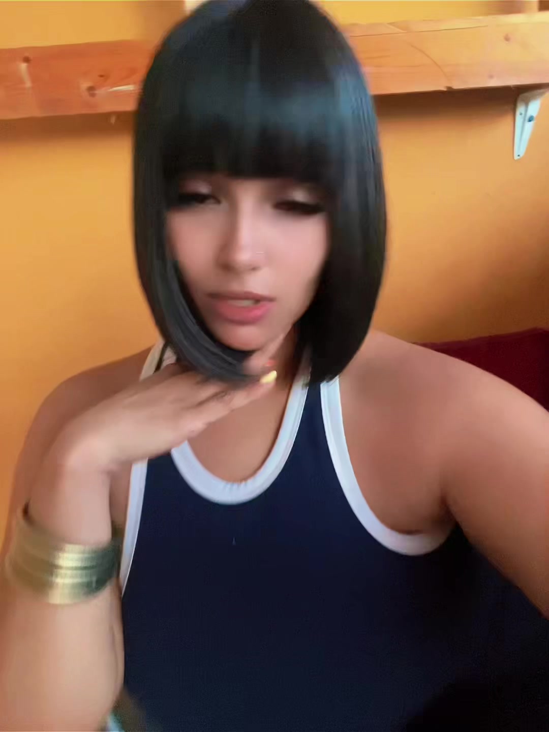 @Jonaira Gutierrez