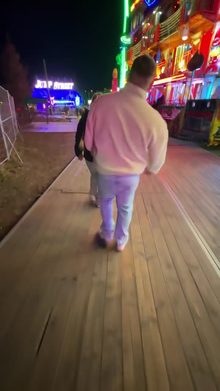 @R6 ESports