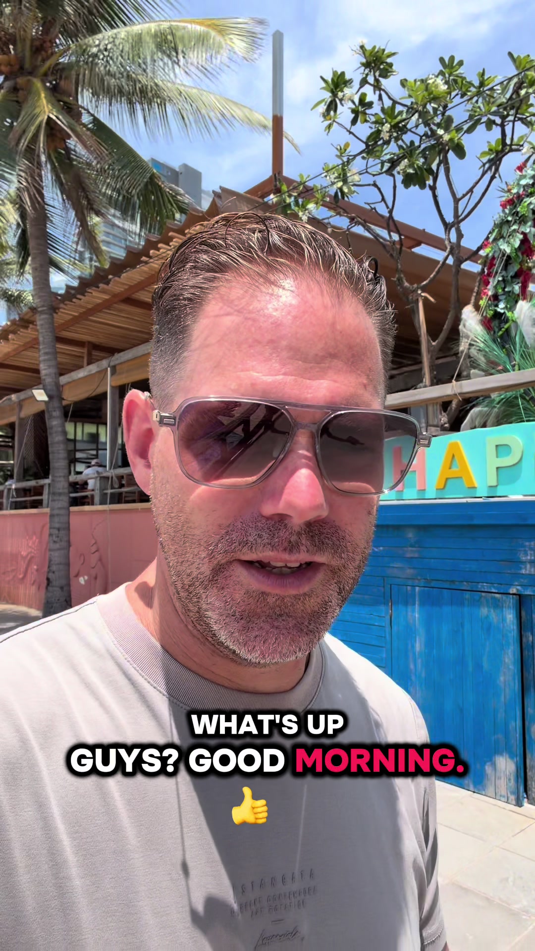 @Niek (digital nomad)