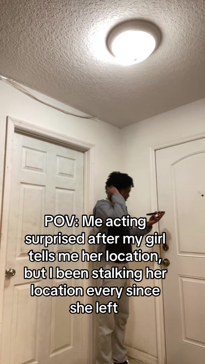 @Dee1k