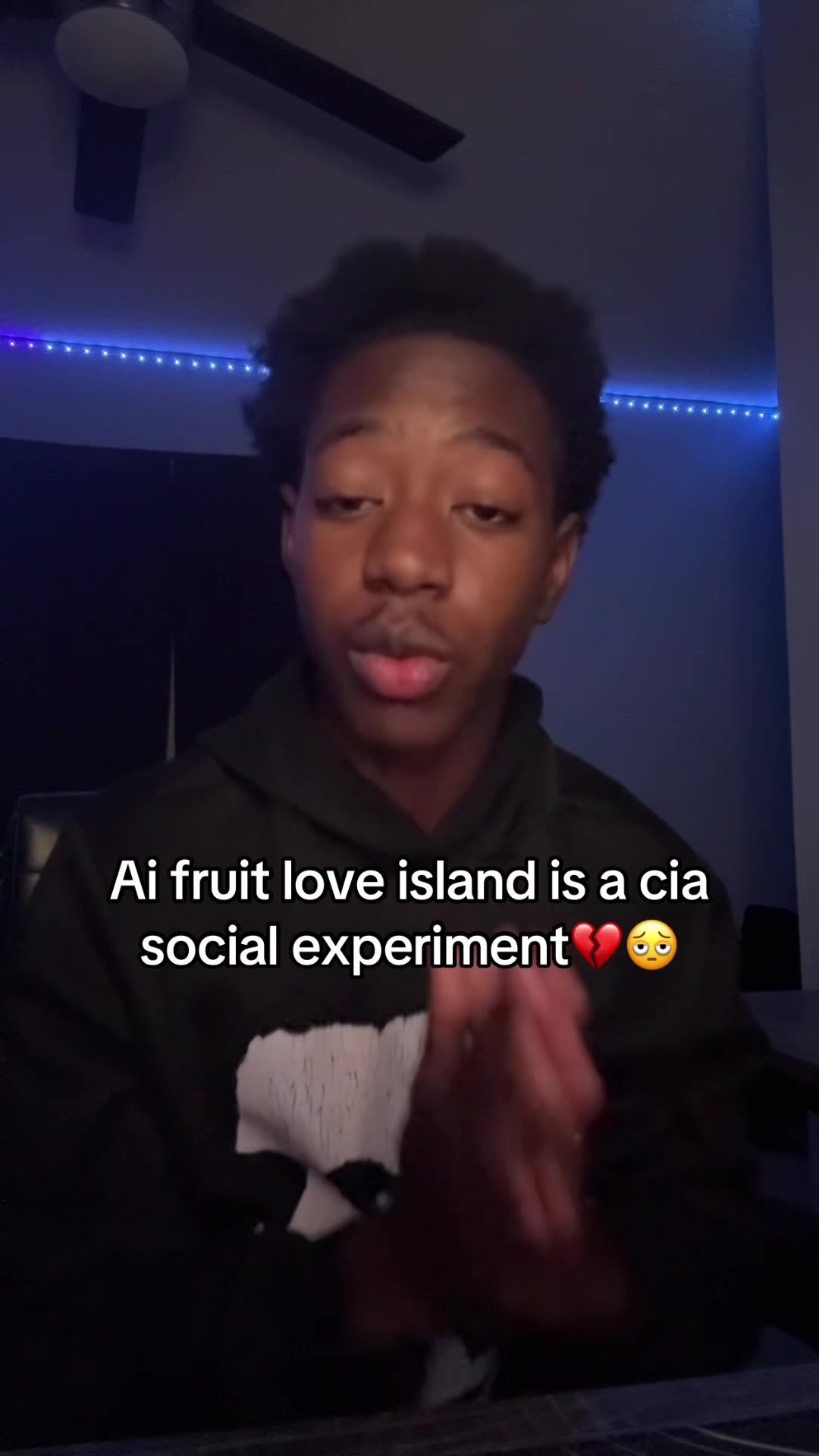 @Ronan ❤️&zwj;🩹👺