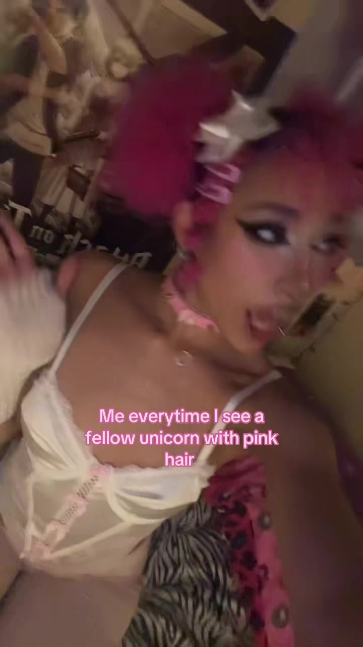 @wtfhavoc