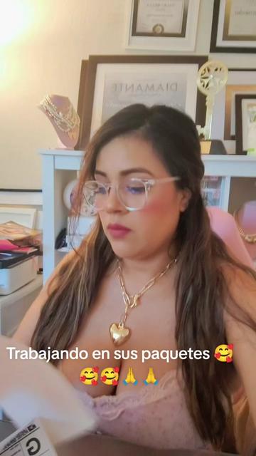 @Aurora Hernandez | Joyeria