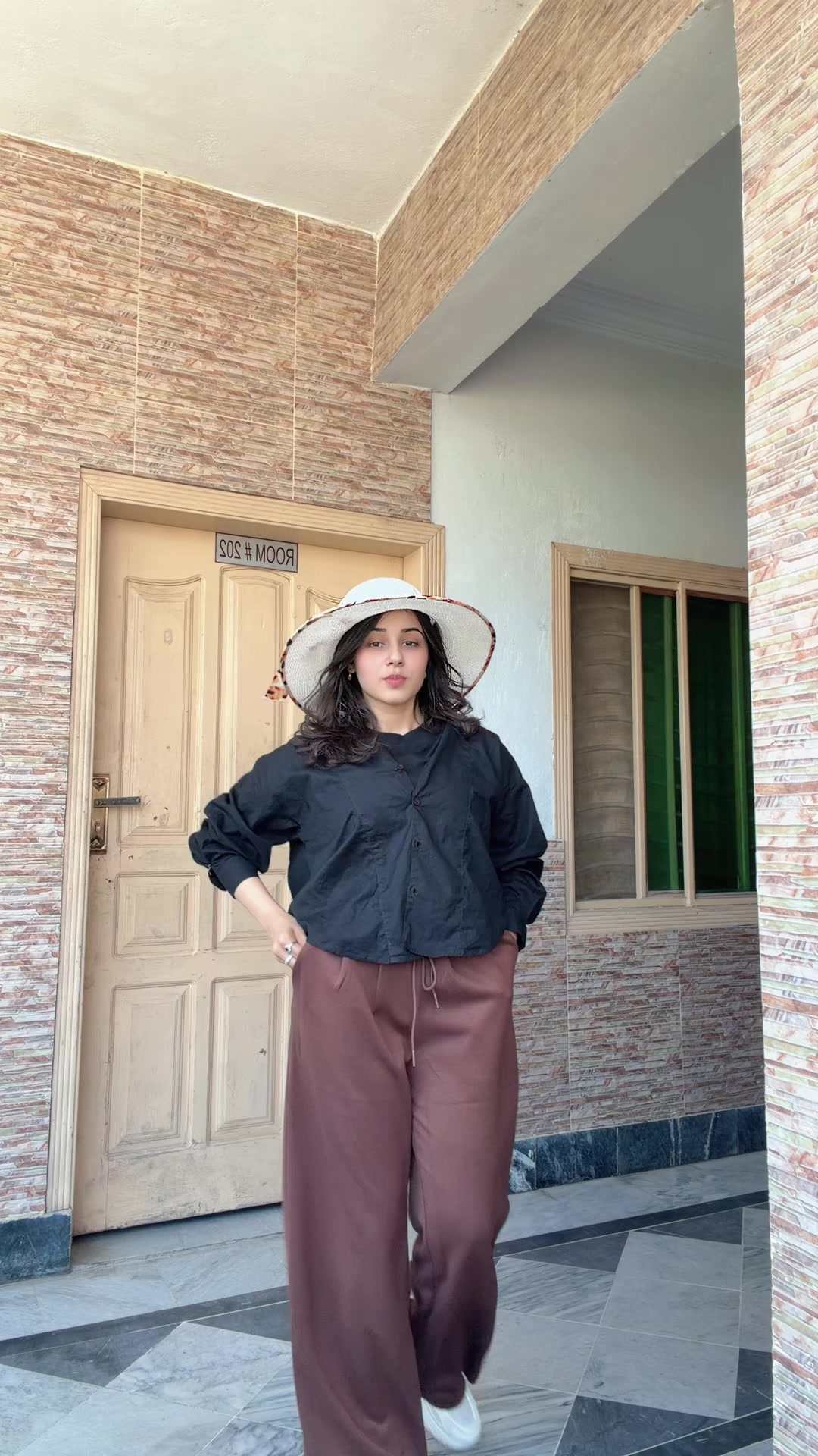 @✨Mariyam Official💕