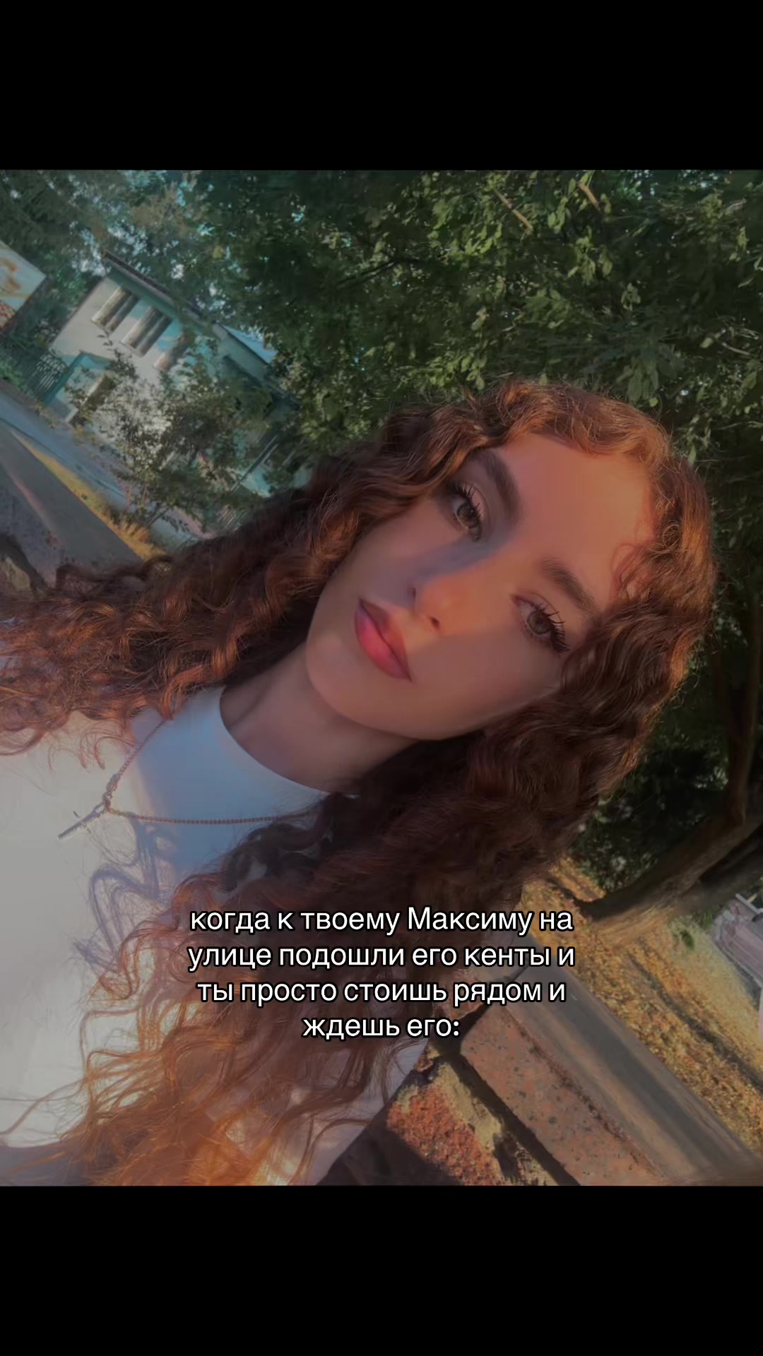 @«М»❤️