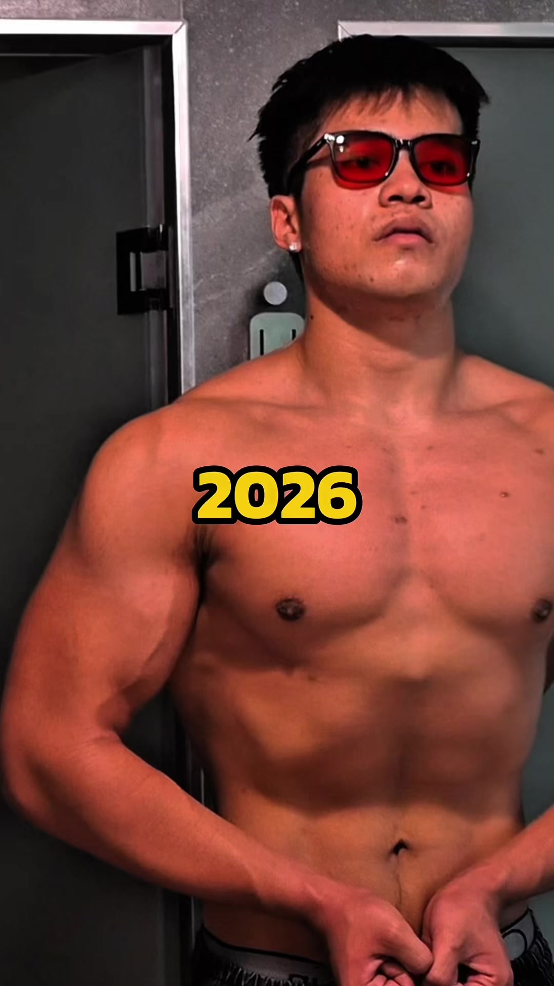 @korngymbro