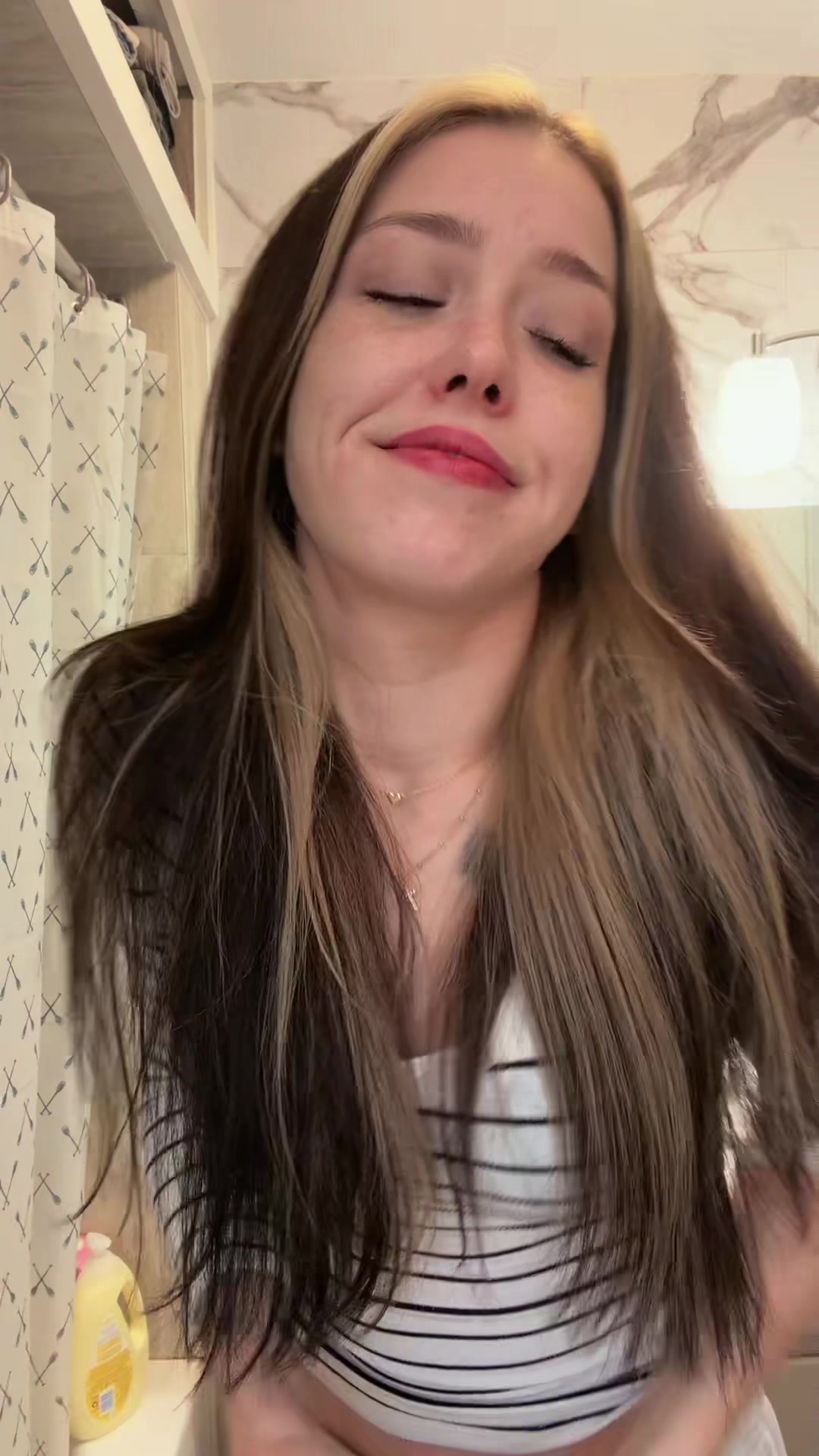 @Hailey Marie Osborne/Haaibruh