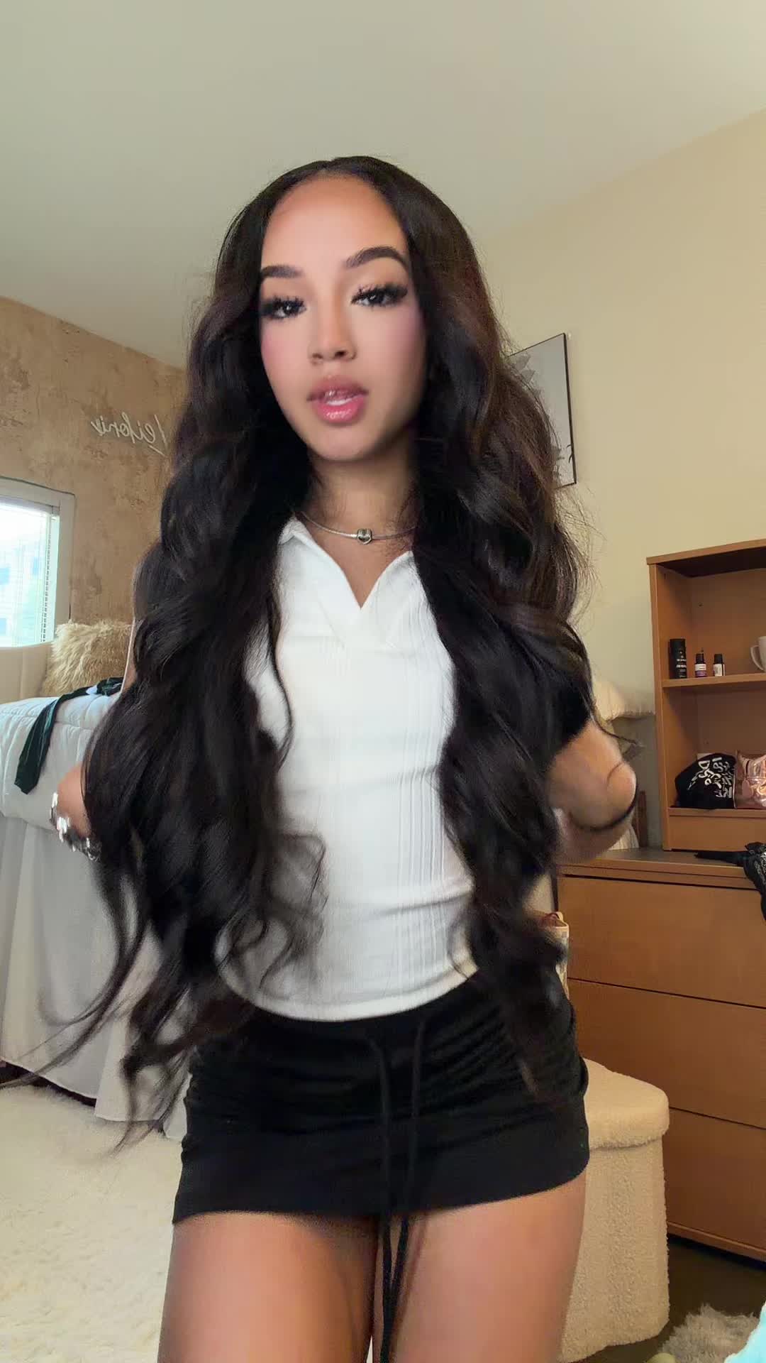 @leilaniK