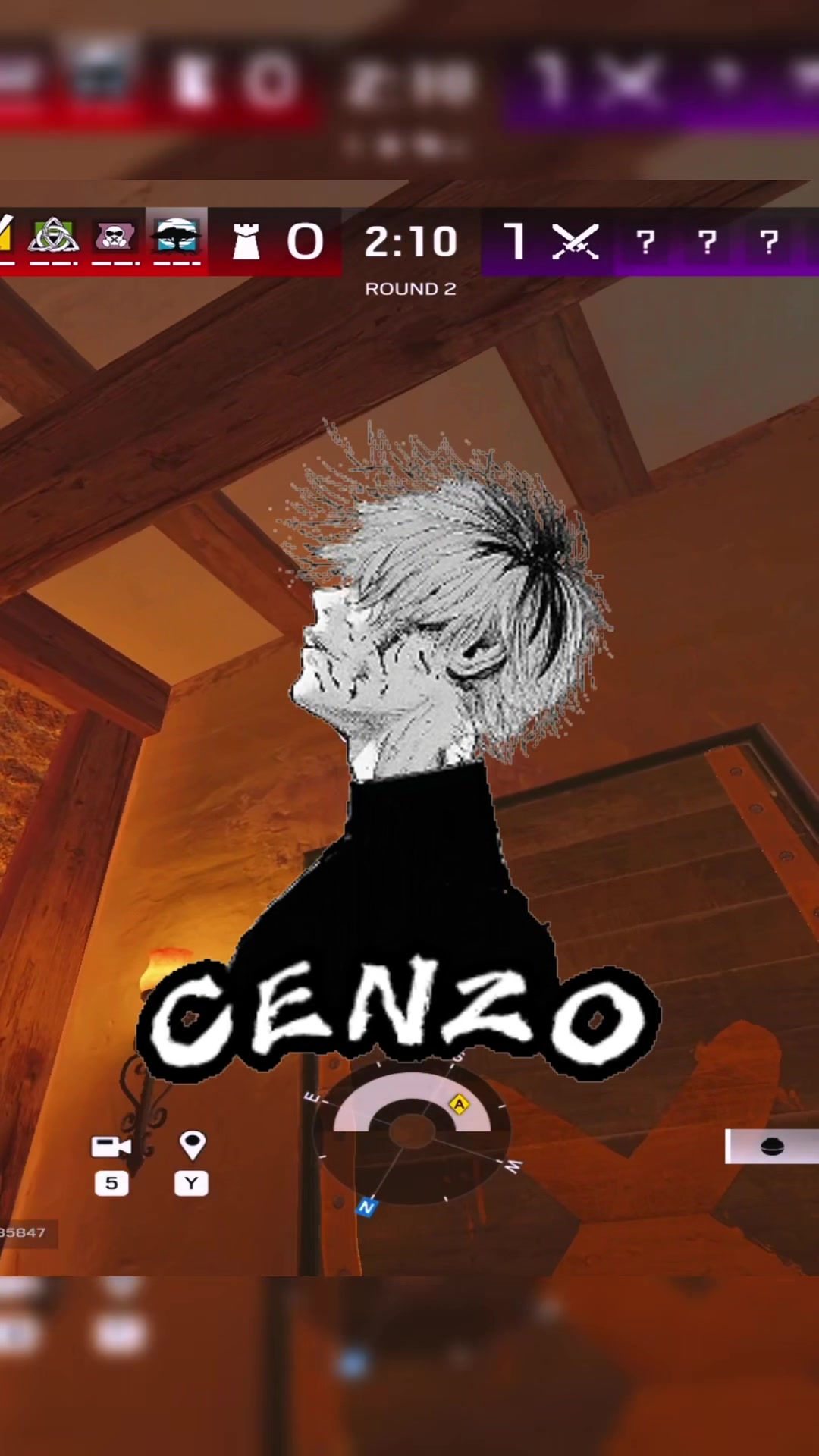 @CENZOTOYA