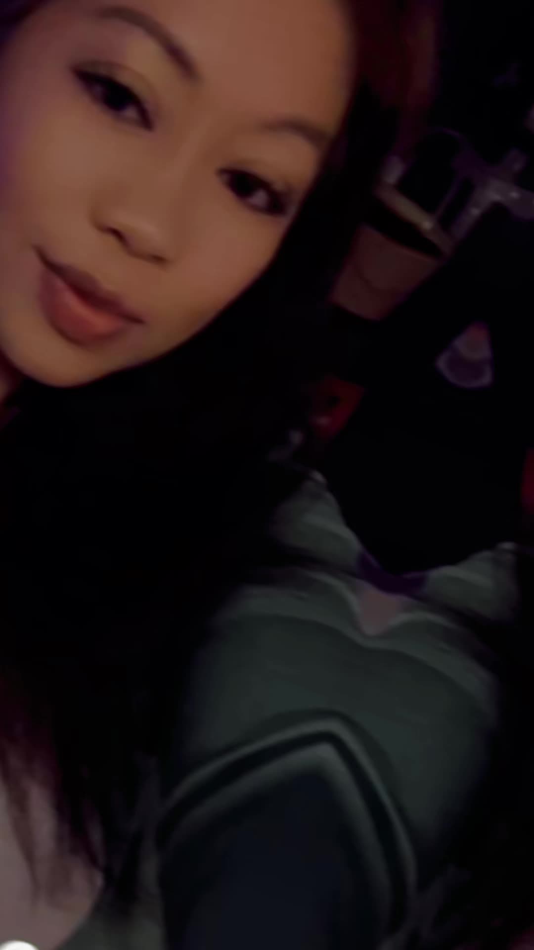 @4youLala