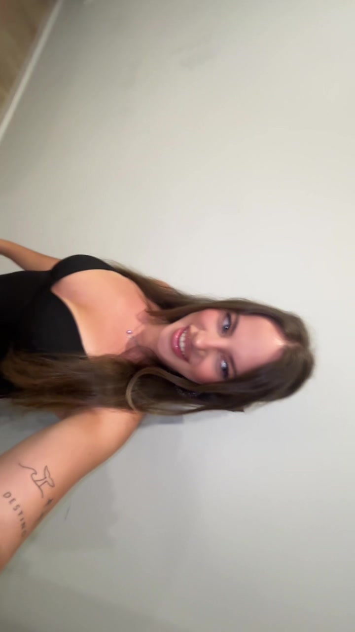 @Andreaa.martos