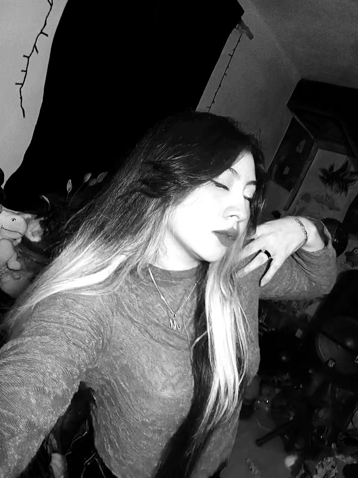 @Monse Gómez🌙