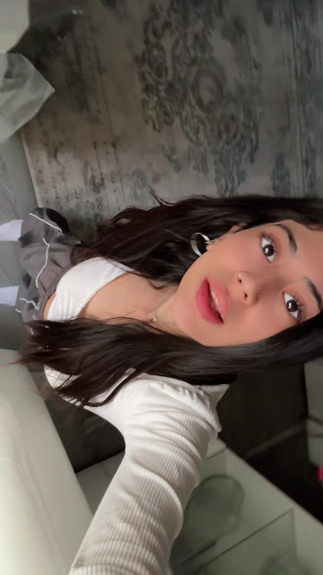 @ROKHSARE