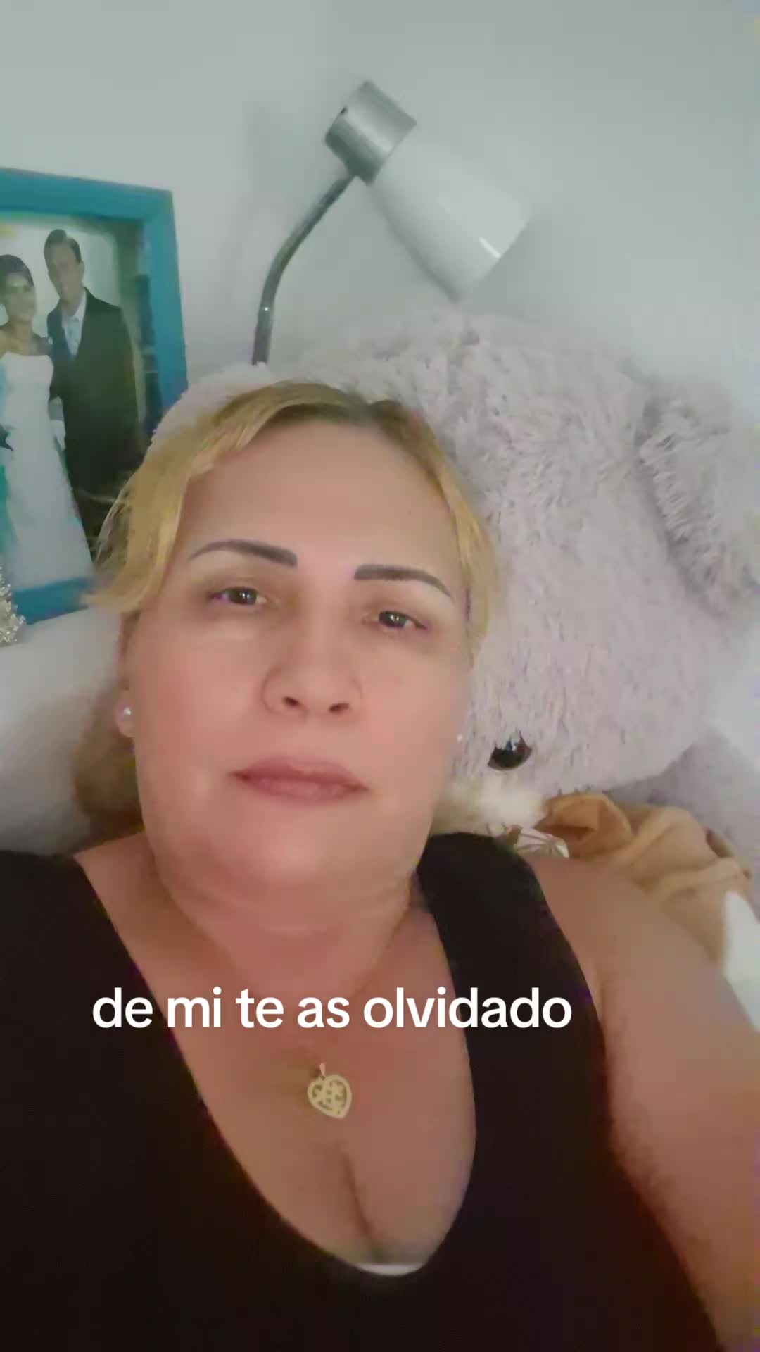 @beatriz