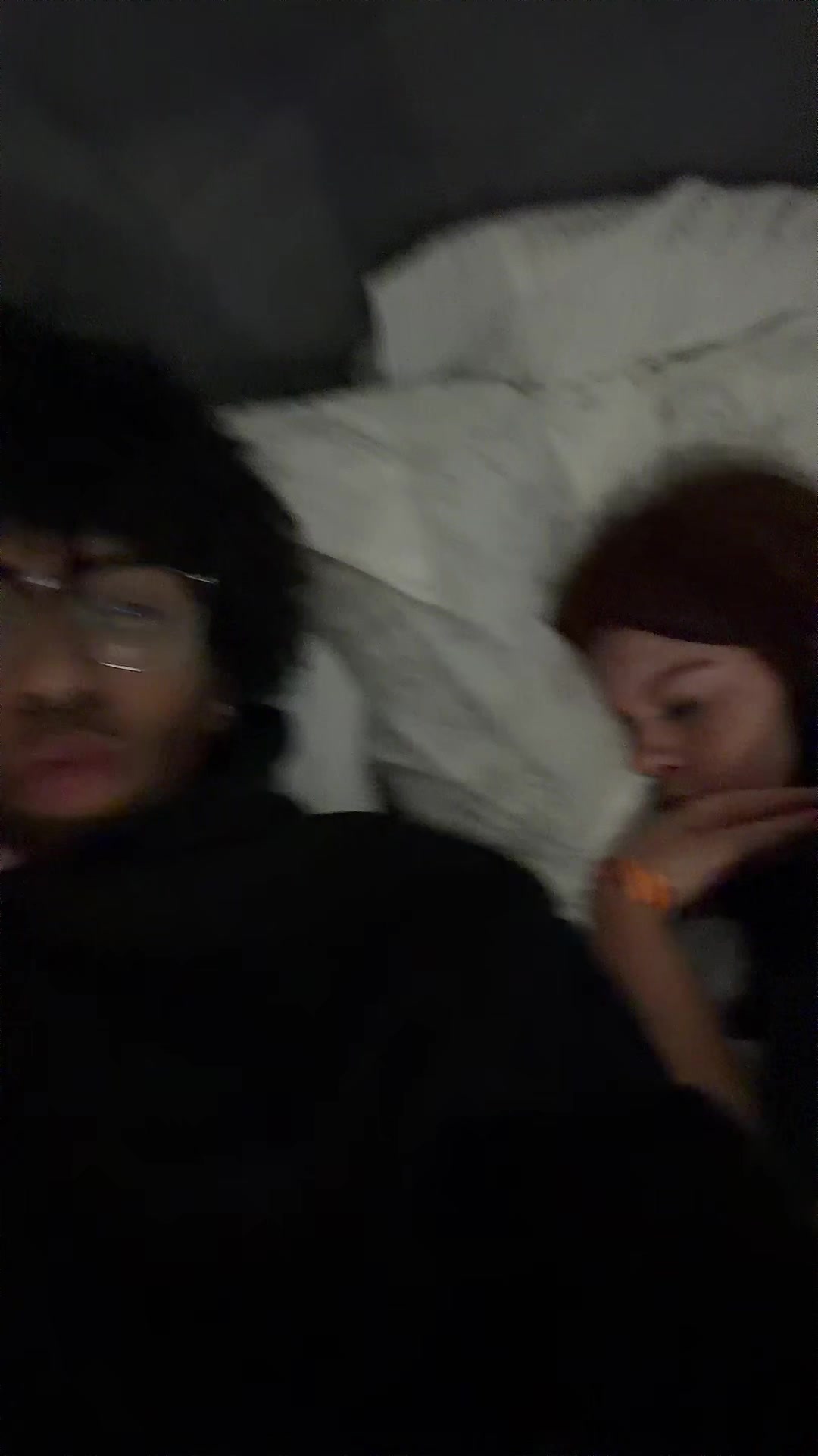 @cam