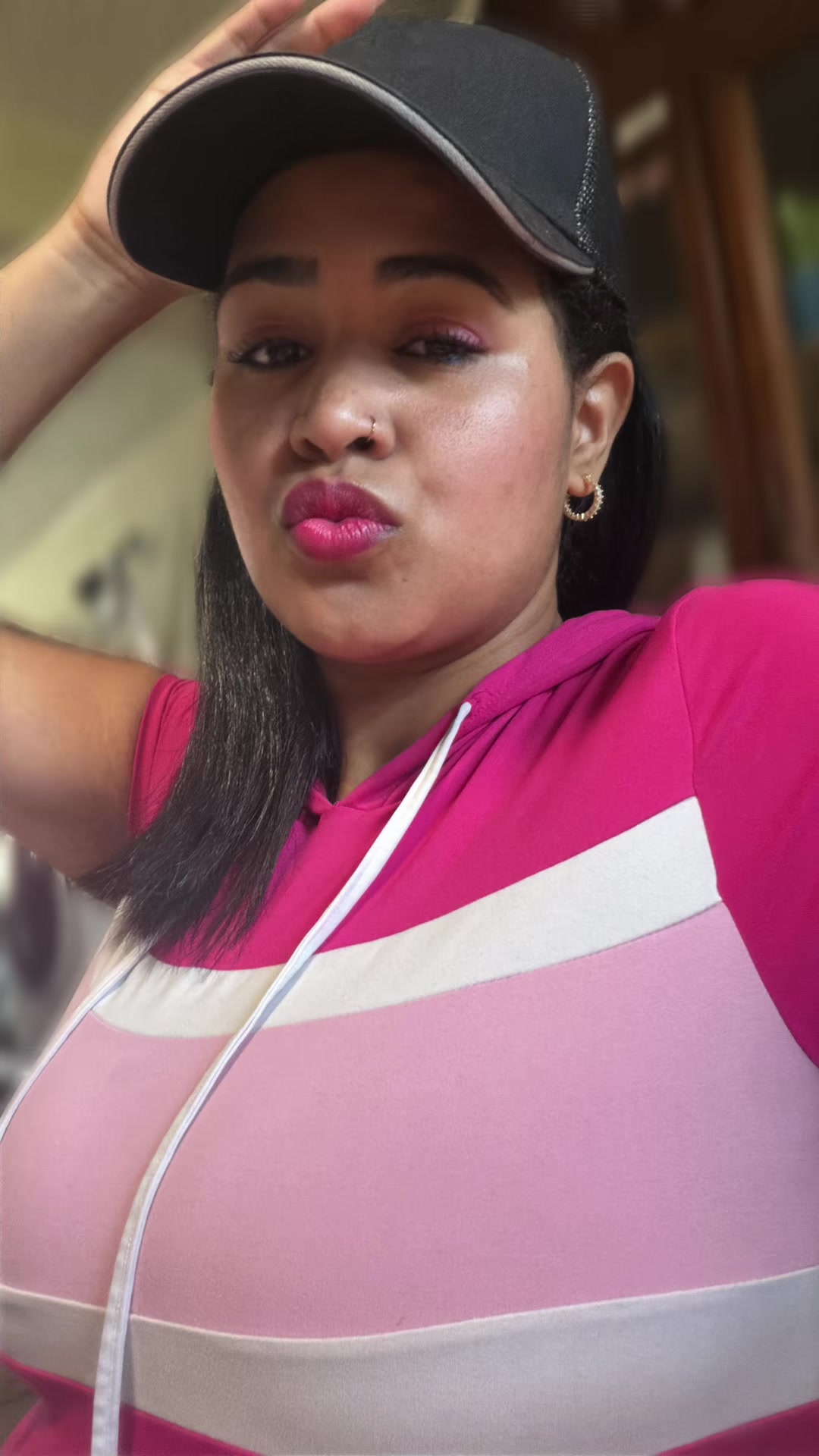 @🇩🇴La Traviesa 👿 Perversa 🥵