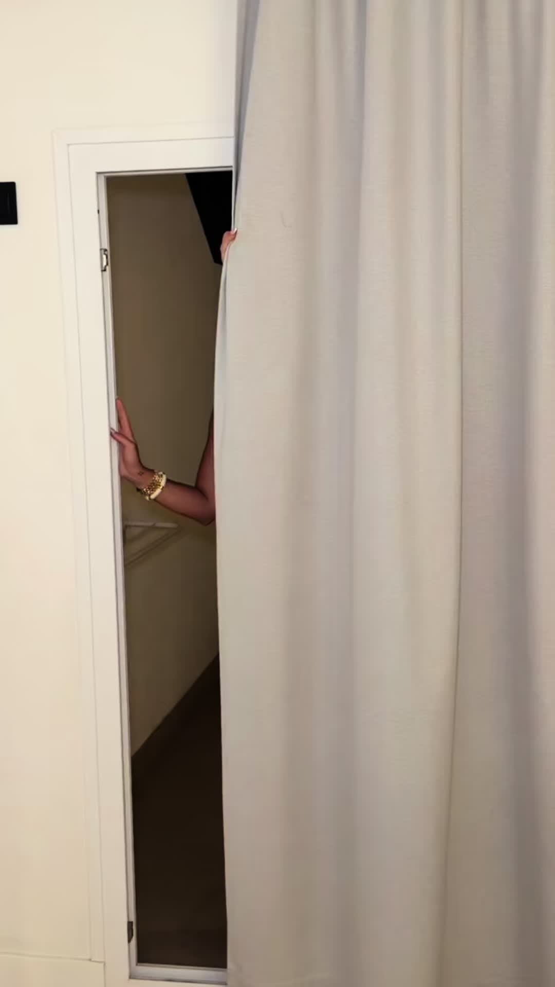 @Janai_catherine